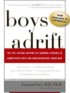 boys_adrift_dr_sax